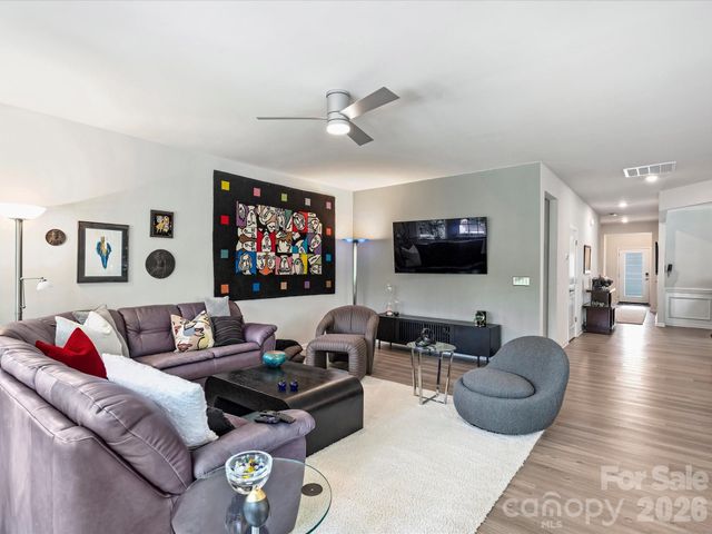 821 Botticelli Court, Mount Holly, NC 28120