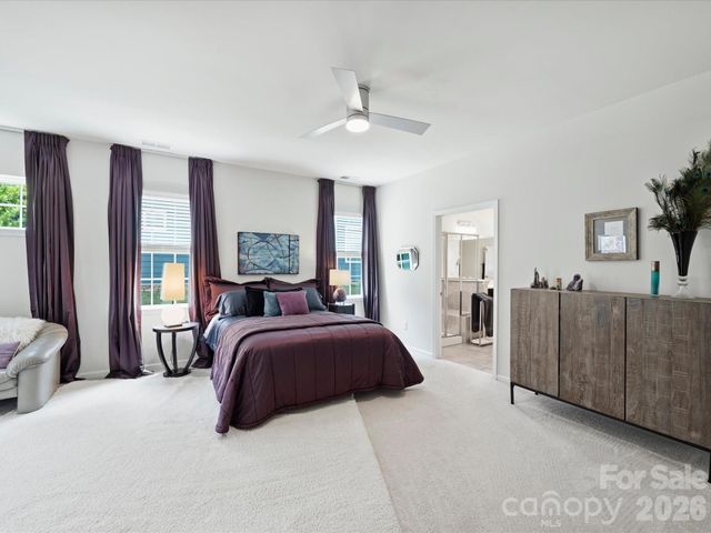 821 Botticelli Court, Mount Holly, NC 28120