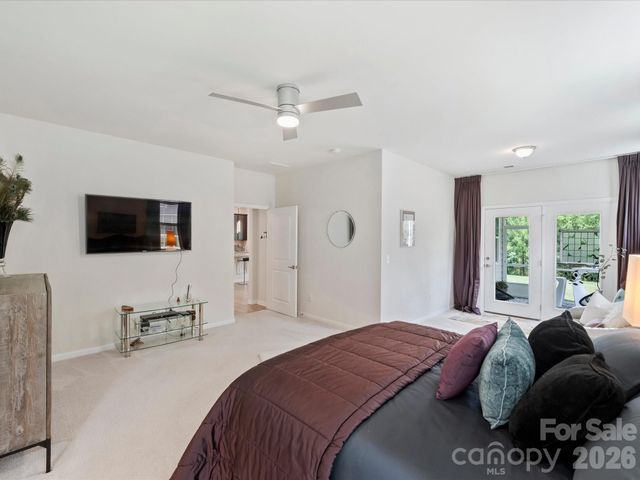 821 Botticelli Court, Mount Holly, NC 28120