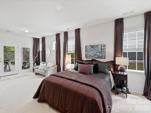 821 Botticelli Court, Mount Holly, NC 28120