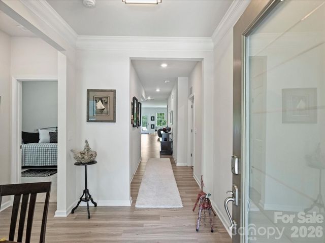 821 Botticelli Court, Mount Holly, NC 28120