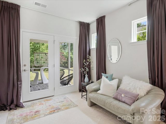 821 Botticelli Court, Mount Holly, NC 28120