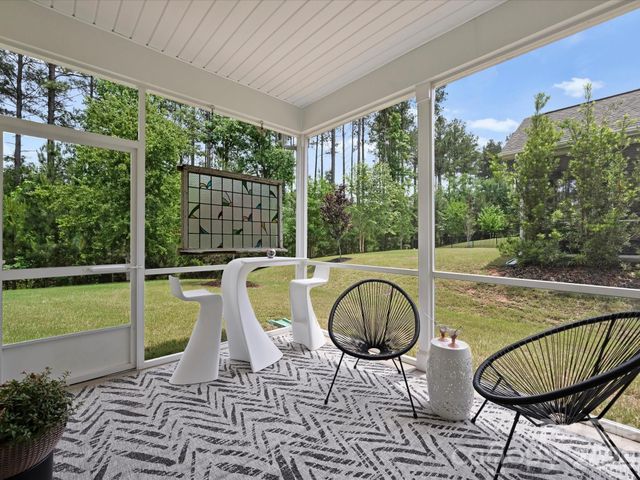 821 Botticelli Court, Mount Holly, NC 28120