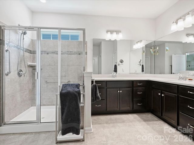 821 Botticelli Court, Mount Holly, NC 28120