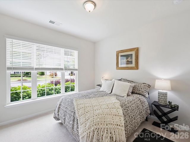 821 Botticelli Court, Mount Holly, NC 28120