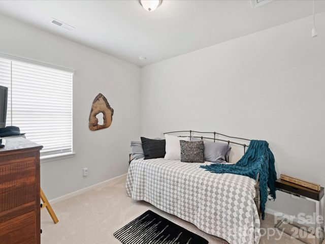 821 Botticelli Court, Mount Holly, NC 28120
