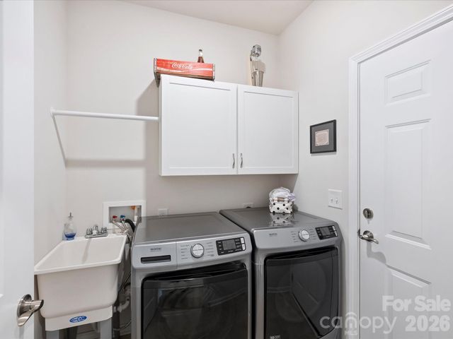 821 Botticelli Court, Mount Holly, NC 28120