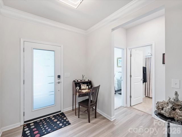821 Botticelli Court, Mount Holly, NC 28120