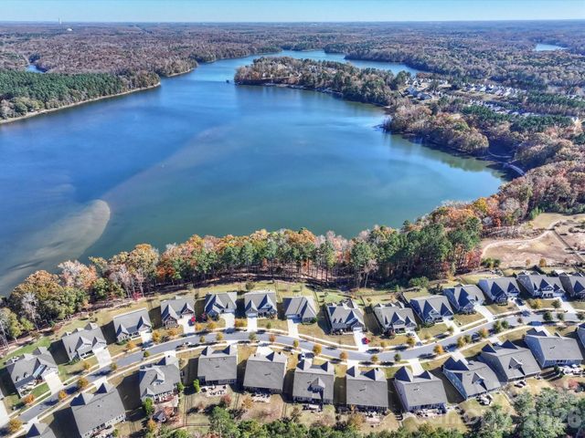821 Botticelli Court, Mount Holly, NC 28120