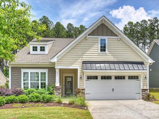 821 Botticelli Court, Mount Holly, NC 28120