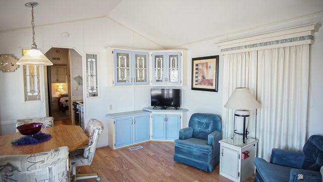 29819 Copper Mountain Dr, Wellton, AZ 85356