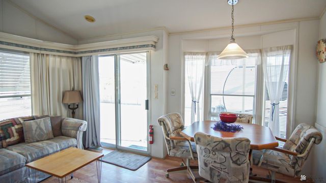 29819 Copper Mountain Dr, Wellton, AZ 85356