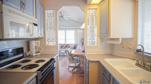 29819 Copper Mountain Dr, Wellton, AZ 85356