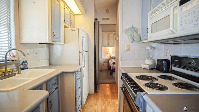 29819 Copper Mountain Dr, Wellton, AZ 85356