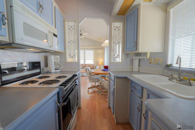 29819 Copper Mountain Dr, Wellton, AZ 85356