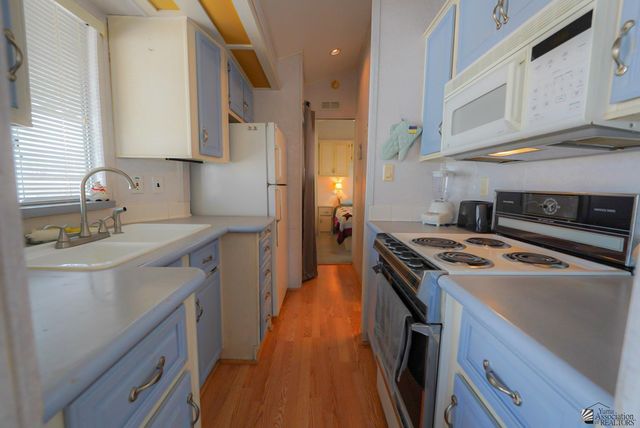 29819 Copper Mountain Dr, Wellton, AZ 85356