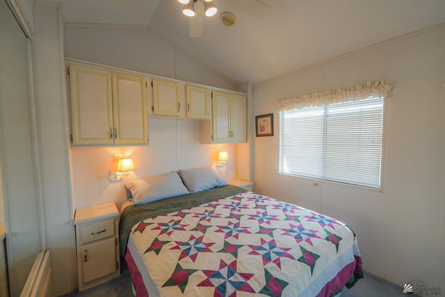 29819 Copper Mountain Dr, Wellton, AZ 85356