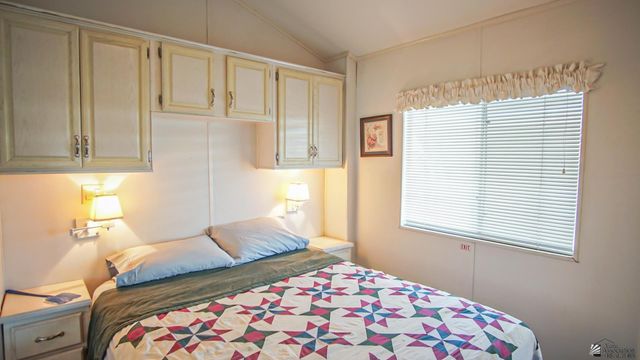 29819 Copper Mountain Dr, Wellton, AZ 85356