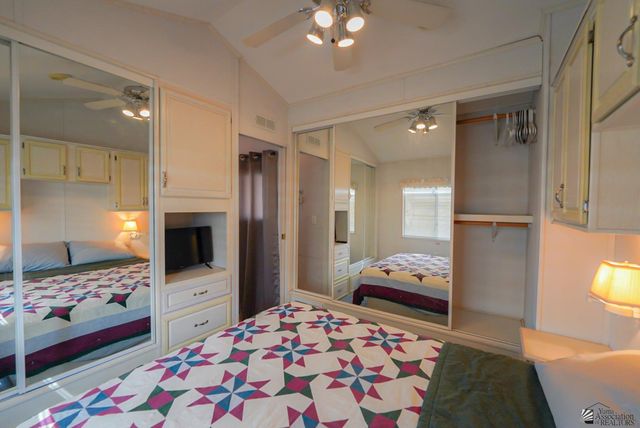 29819 Copper Mountain Dr, Wellton, AZ 85356