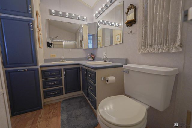 29819 Copper Mountain Dr, Wellton, AZ 85356