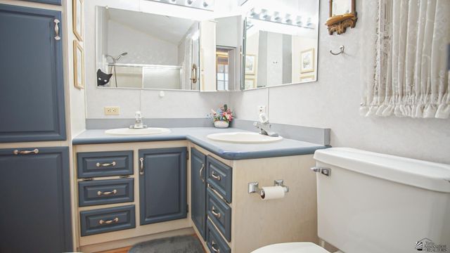 29819 Copper Mountain Dr, Wellton, AZ 85356