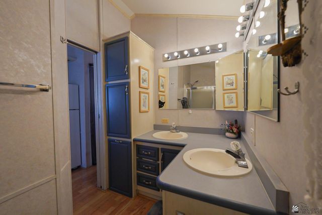 29819 Copper Mountain Dr, Wellton, AZ 85356