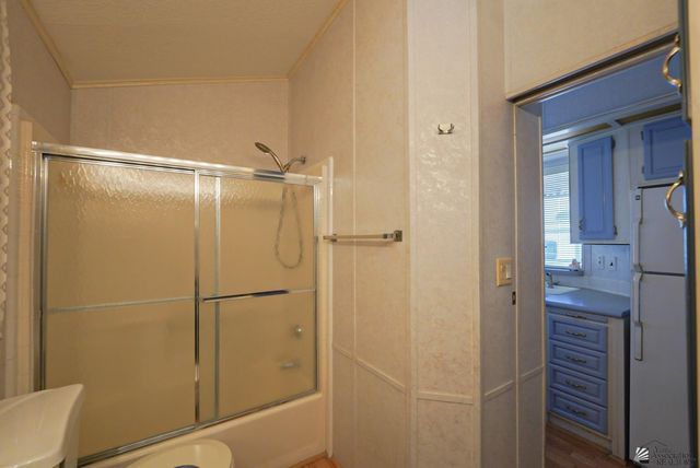 29819 Copper Mountain Dr, Wellton, AZ 85356