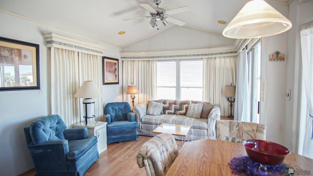 29819 Copper Mountain Dr, Wellton, AZ 85356