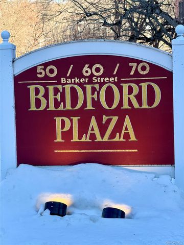 50 Barker Street 432, Mount Kisco, NY 10549