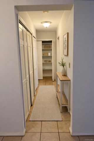 50 Barker Street 432, Mount Kisco, NY 10549