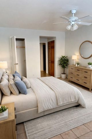 50 Barker Street 432, Mount Kisco, NY 10549