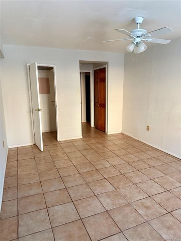 50 Barker Street 432, Mount Kisco, NY 10549