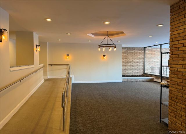 50 Barker Street 432, Mount Kisco, NY 10549