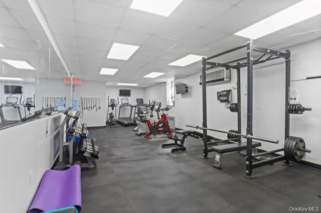 50 Barker Street 432, Mount Kisco, NY 10549