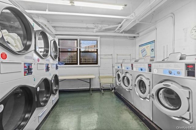 50 Barker Street 432, Mount Kisco, NY 10549