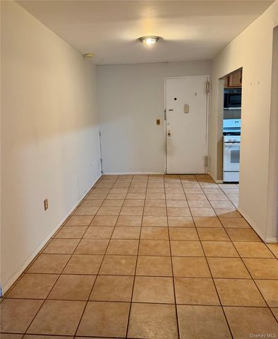 50 Barker Street 432, Mount Kisco, NY 10549