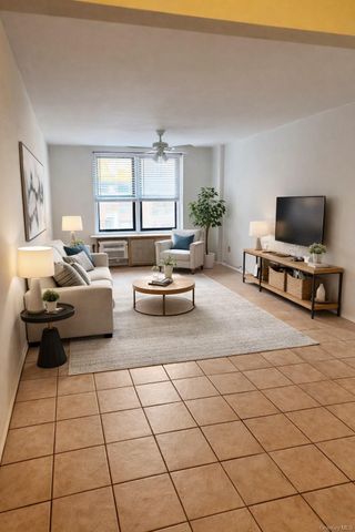 50 Barker Street 432, Mount Kisco, NY 10549