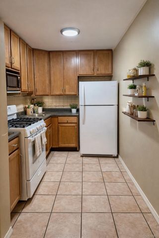 50 Barker Street 432, Mount Kisco, NY 10549