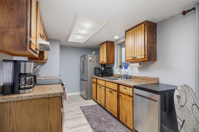 1028 Sunset Drive, Garland, TX 75040