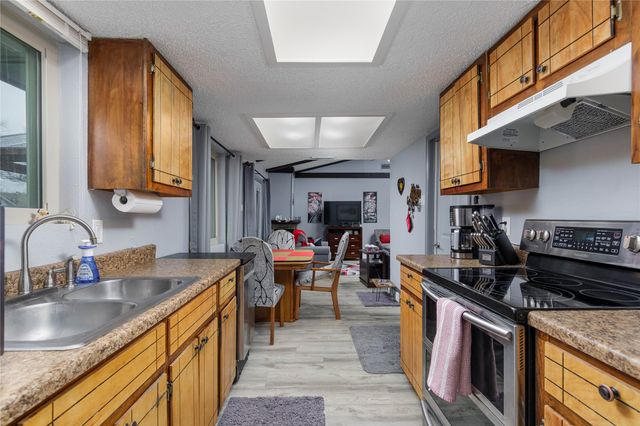 1028 Sunset Drive, Garland, TX 75040