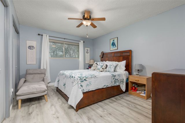 1028 Sunset Drive, Garland, TX 75040