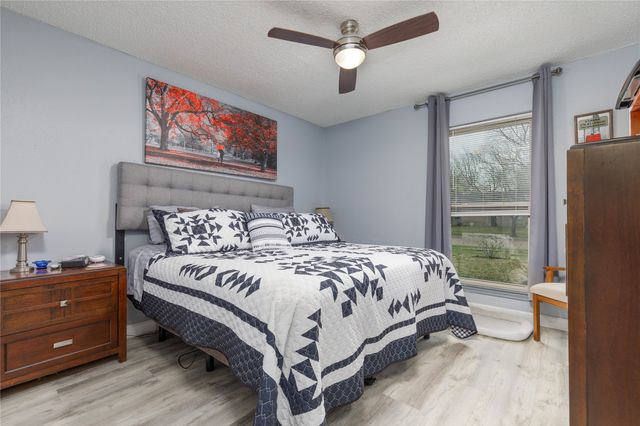 1028 Sunset Drive, Garland, TX 75040