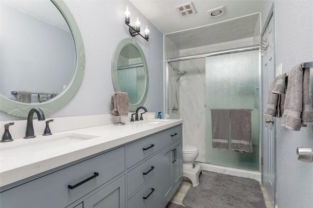 1028 Sunset Drive, Garland, TX 75040