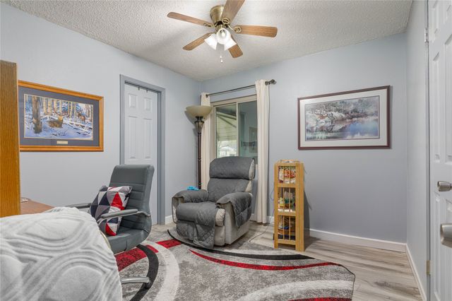 1028 Sunset Drive, Garland, TX 75040