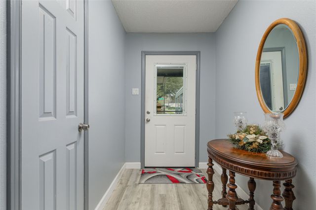 1028 Sunset Drive, Garland, TX 75040