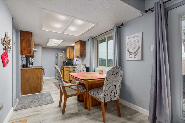 1028 Sunset Drive, Garland, TX 75040