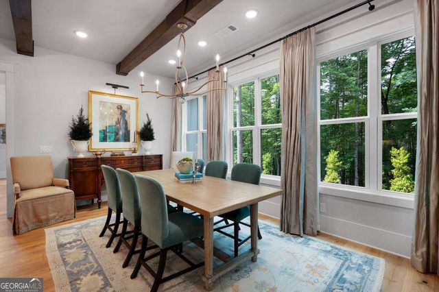 87 Whisper Place, Marble Hill, GA 30148