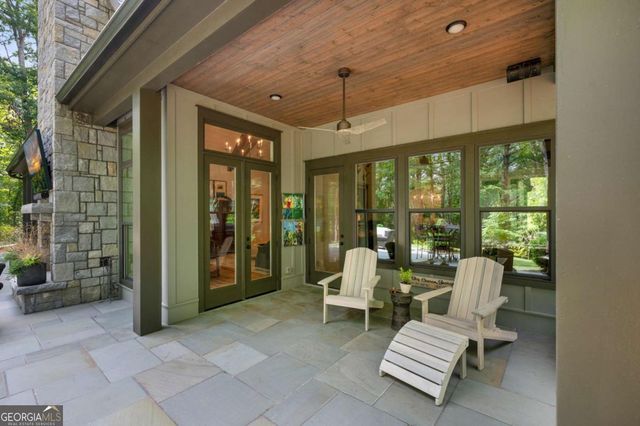 87 Whisper Place, Marble Hill, GA 30148