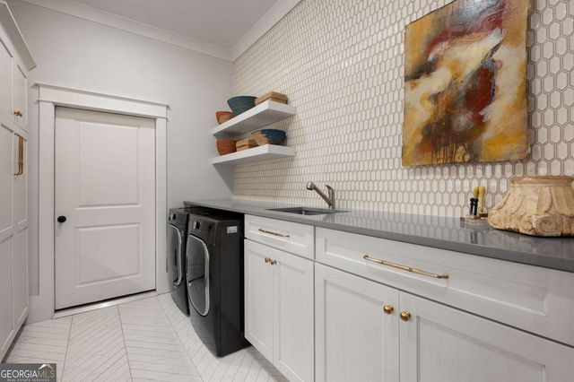 87 Whisper Place, Marble Hill, GA 30148