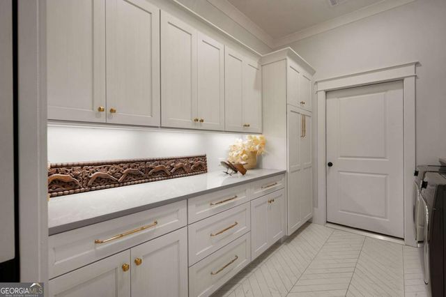 87 Whisper Place, Marble Hill, GA 30148
